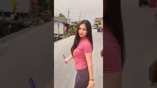 Download lagu Cantik joged status wa #shorts #pemersatubangsa #cantik #joget mp3 Download lagu Cantik joged status wa #shorts #pemersatubangsa #cantik #joget mp3