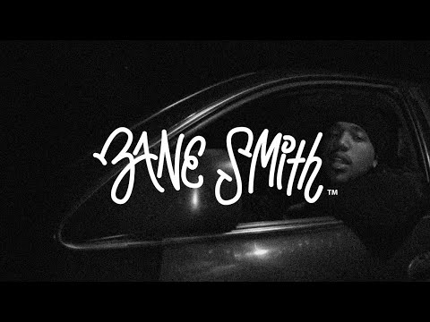 Video thumbnail 0r3WnqYlGO0