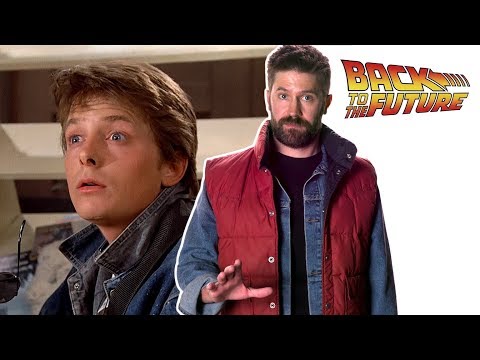 Thumbnail of the video: Breaking Down the First Scene | Bonus Feature Spotlight