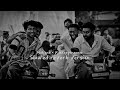 Makane × Koodappirannor |slowed reverb version |#vaazha2 #slowedandreverb 