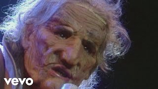 Gazebo - Lunatic (ZDF Thommys Popshow extra 17.12.1983) (VOD)