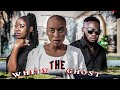THE WHITE GHOST Robert Mukasa Violet Namonje Edinah Jere Latest Zambian Movie