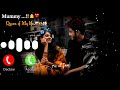 New Ringtone 2026 Romantic Viral Tone Trending Music Ringtone