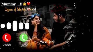 Download lagu New Ringtone 2026 💞 Romantic Viral Tone | Trending Music Ringtone mp3 Download lagu New Ringtone 2026 💞 Romantic Viral Tone | Trending Music Ringtone mp3