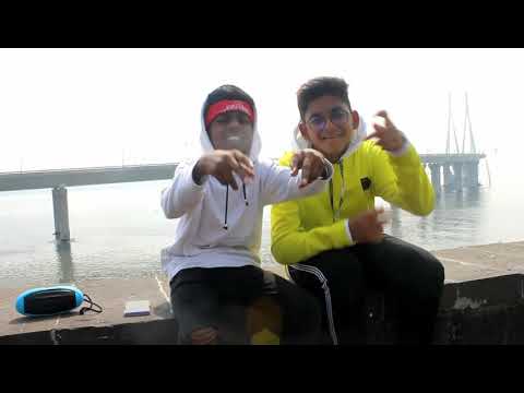 Vibe hai X Boca raton by team yedechali