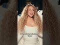 All In Your Mind | Mariah Carey