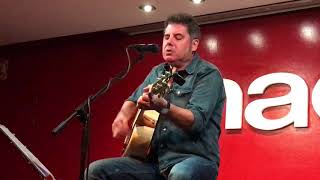 2017 ¡Cuidado! Fnac