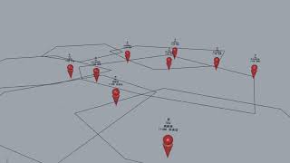 10_site_Phase5