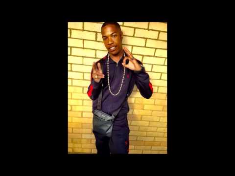 Sinko Teekz - Kooling in da Trap @Teekz_Breadset