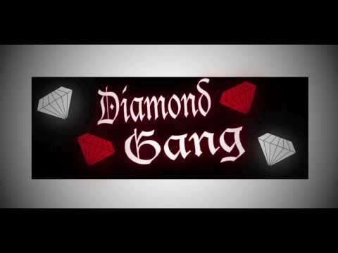 Rol-X (feat. AcidRob) - They Don't Wanna Know