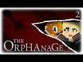 The Orphanage c/Exo | Parte 2 | Minecraft 