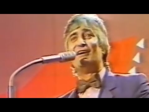 Zekerijah Djezic /// Ilidza '1982