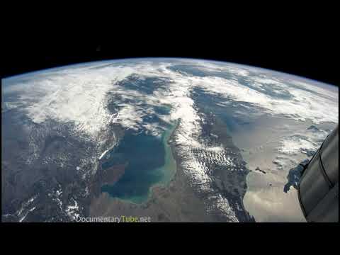 Nord Lead A1 + guitar + VST