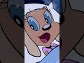 Visit We Haven T Left In 20 Years BrandyAndMrWhiskers DisneyChannel