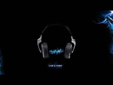 MCs Zaac & Jerry - Bumbum Granada (Clear Audio Version)