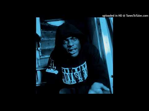 verde babii X ebk jaaybo sample type beat "She Don't"