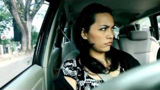 Trailer Demi Ucok (di bioskop mulai 3.1.13)