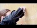 Пан Пупец' - EP "П'ятниця-хлоп'ятниця!" 