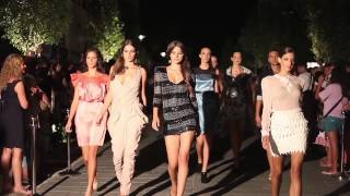 Porto Montenegro Summer 2012