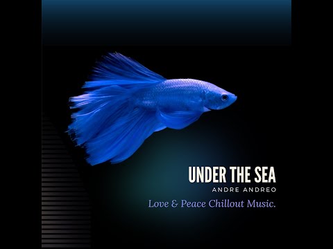 Under the Sea - André Andreo