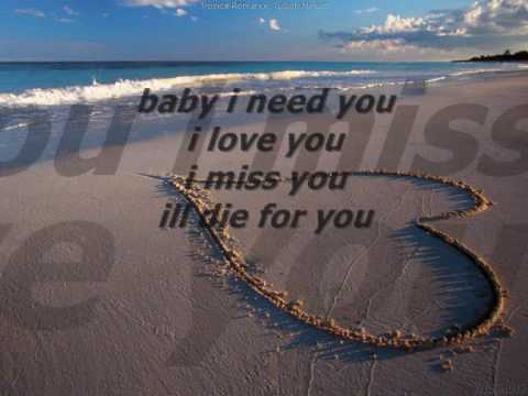 Fredfox Feat Soulja - I Will die for you!