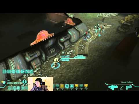 Longwar(B15f3) I/I Victory: August 4th - September 17th