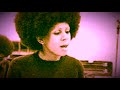 Minnie Riperton “Rainy Day in Centerville”