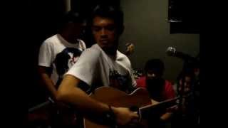 Sicarius - Paalam Salamat