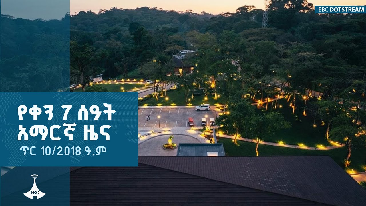 የተወዳጁ አርቲስት ነጻነት ወርቅነህ ሽኝት ETV | EBC | EBCDOTSTREAM