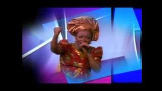 I SET ON FIRE EVERY DEBRIS HEAPED INTO YOUR DESTINY!