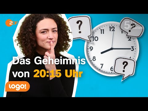 5½ "extinct" numbers | 5½ facts