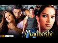 Madhoshi Hindi Romantic Full Love Story Movie John Abraham Bipasha Basu Shweta Bollywood Film