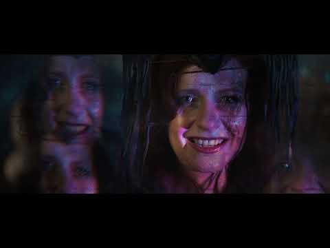 JOACHIM WITT - "STERN"- feat. CLAUDIA UHLE