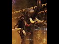 Ajagajantharam Trailer Whatsapp Status Antony Varghese Malayalam Movie Status