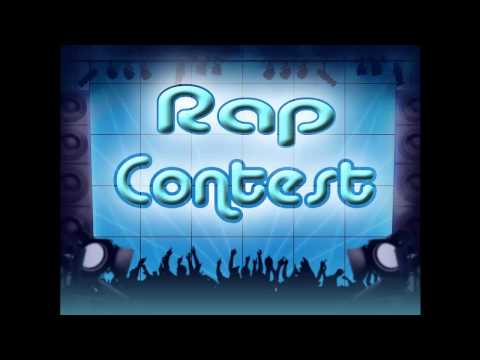 Rap Battle Runde 1: Braco vs Senshi