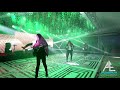Chat Pe Soya Tha Funny Dance Video