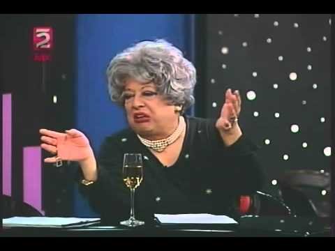 Nocturninos:Mamá Mela El Pánico y la Histeria Colectiva en Df & EdoMex.