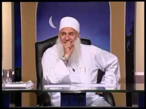 05 - Sekretet Ramazanore - Muhamed Husejn Jakub