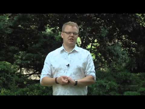 Propozycje do "Listy Szlagierów po Śląsku" z 15 czerwca 2015 r. cz. 2.