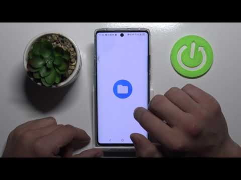 How to Change Battery Sound on TCL 20 Pro – Battery Sound Notification App