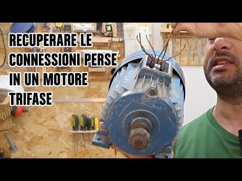 Seby Torrisi and WEICON Italia