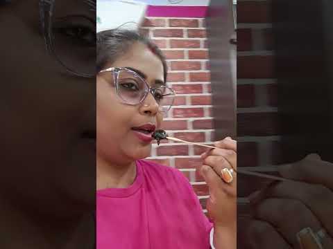 #lifestyle #chocolavacake #love #yummy 💓😍😋