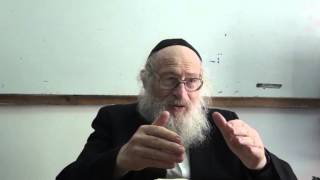 יום הפיגוע במגדלי התאומים [אנגלית]