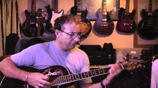 Anthony richard siffler le train top.avi