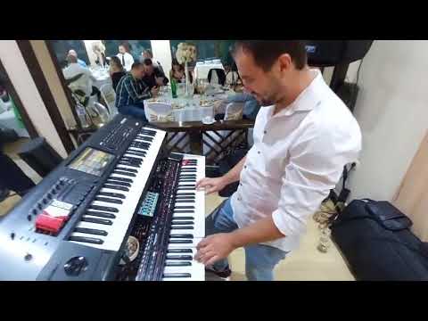 Ucini mi pravu stvar - Medino bend