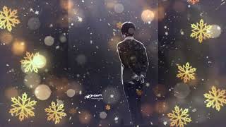 Download lagu Status WA Bikin Cewek BAPER [Seventeen Menunggu Kamu] mp3