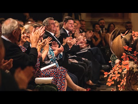 LVHF2021 | Prolog v Gartenpalais Liechtenstein 23. 9. 2021_Collegium 1704