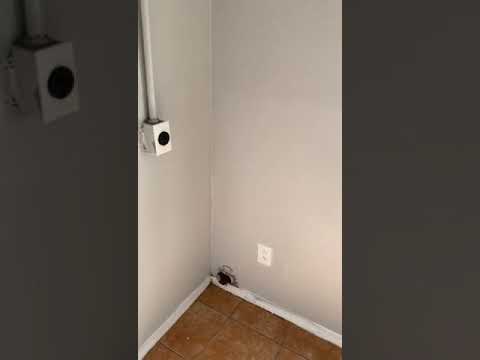 306 Lake Rd - Video 2 of 2