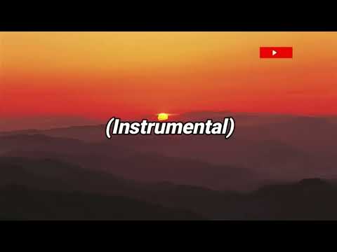 Bellini - Samba do Brasil (Lyric Video)