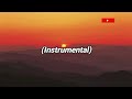 Bellini Samba Do Brasil Lyric Video